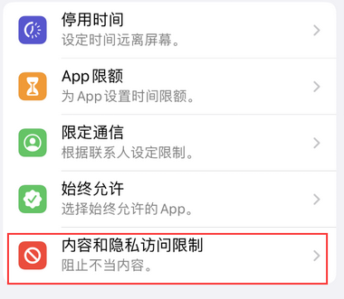 越城appleID维修服务iPhone设置中Apple ID显示为灰色无法使用