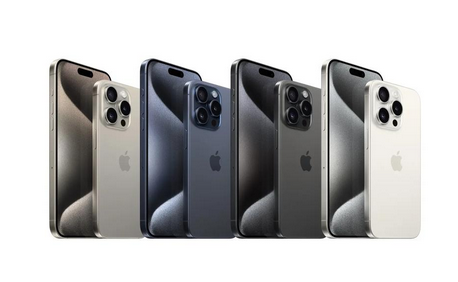 越城iPhone15闪光灯维修分享如何解决苹果15闪光灯故障问题