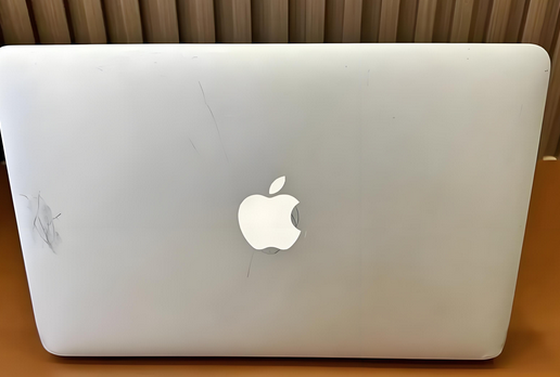 越城苹果越城mac维修站分享苹果电脑操作系统崩溃什么情况