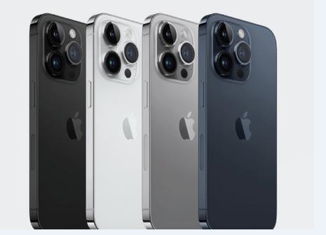 越城苹果维修点分享iPhone 16 Pro进水维修 