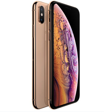 越城苹果维修点分享iPhone XS Max黑屏诱因全梳理 