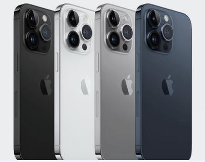 越城苹果维修点分享iPhone 16 Pro黑屏少见硬件解析 