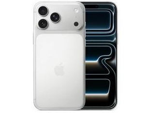 越城苹果维修点分享iPhone 17 Pro Max黑屏隐蔽诱因汇总 