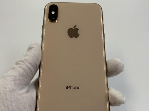越城苹果维修点分享iPhone XS电池发烫隐藏故障盘点 