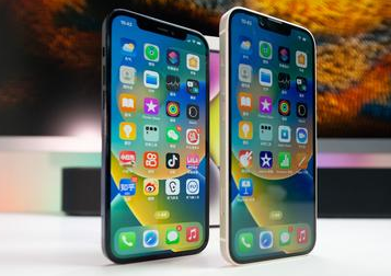 越城苹果维修点分享iPhone 14 Plus发烫常见情况科普 