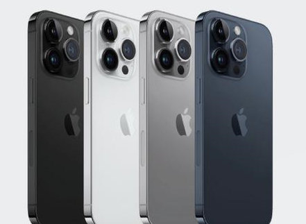 越城苹果维修点分享iPhone 16 Pro 发烫多维度科普 